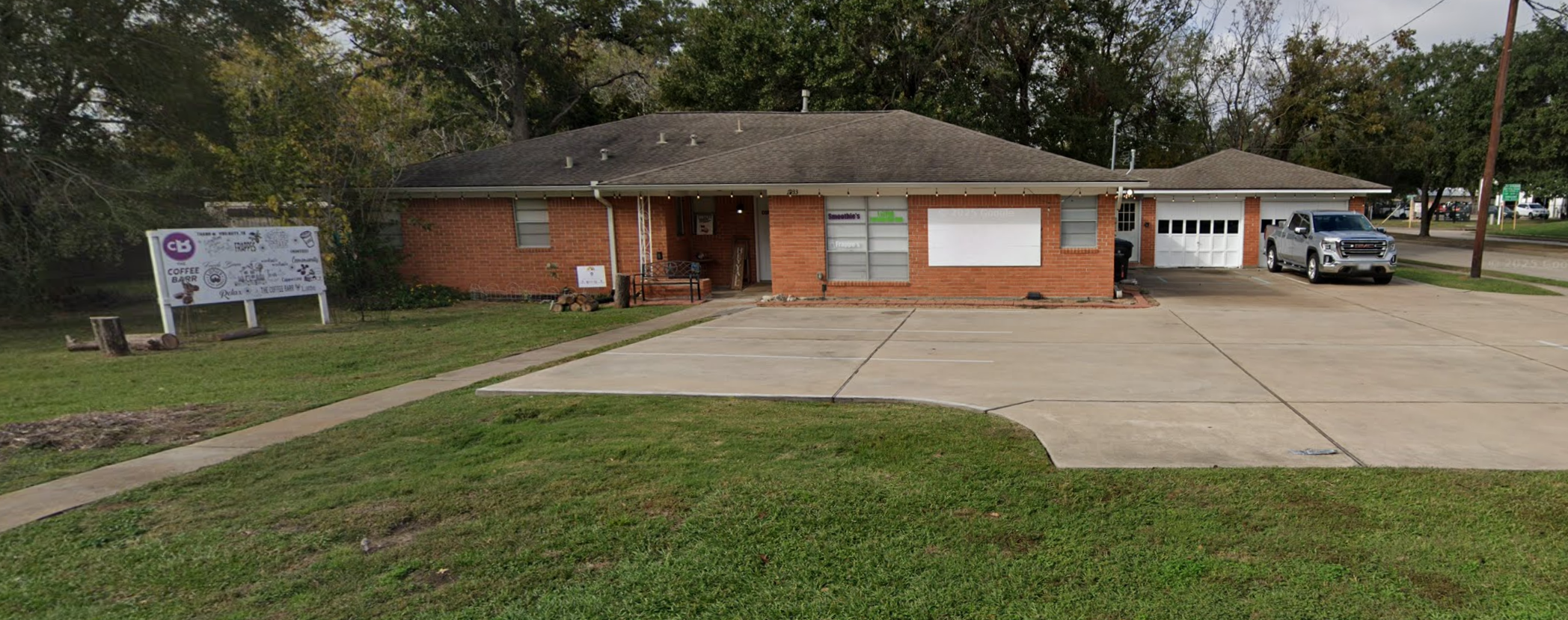 Featured property
