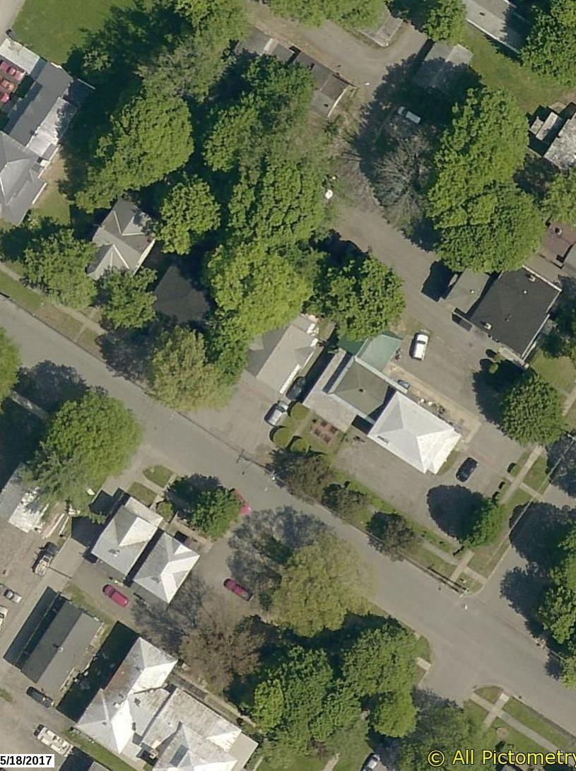 206 West Thomas Street — photo 7