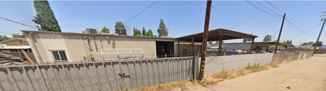 Featured property