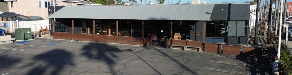 Featured property