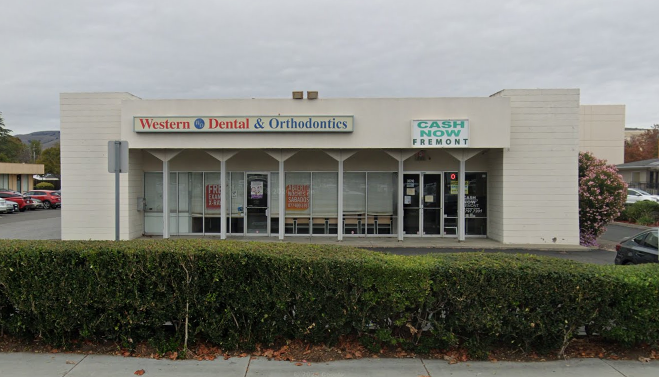Featured property