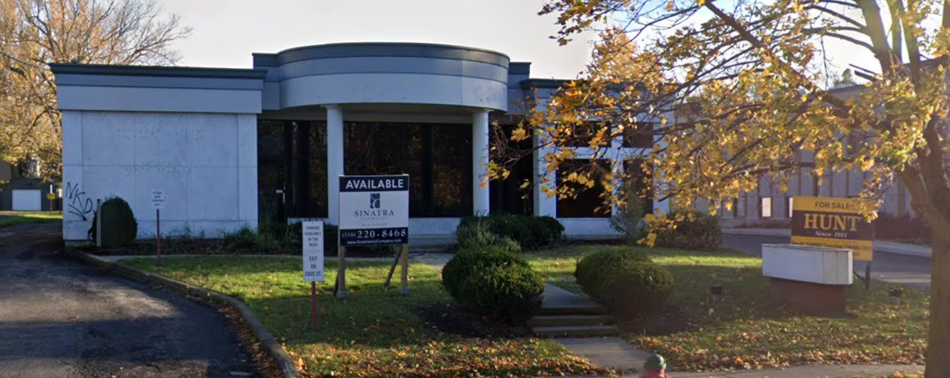 Featured property