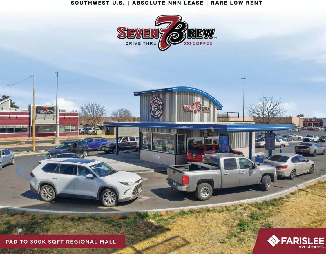 Featured property