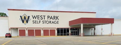 Featured property