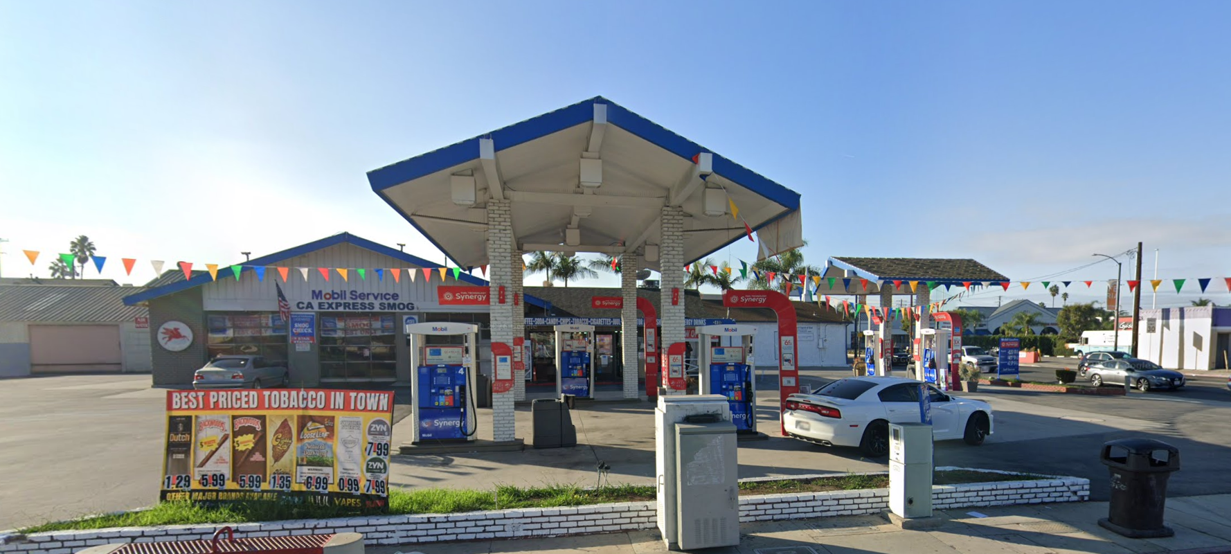 Featured property