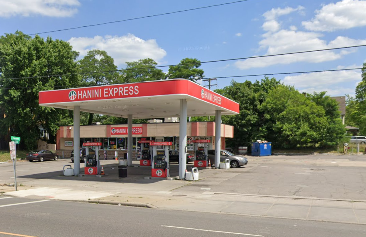 Featured property