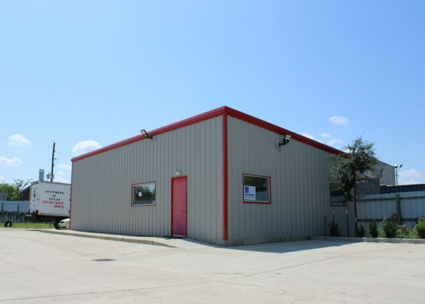 Featured property