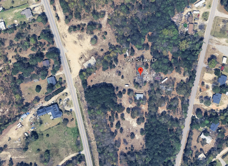 Featured property