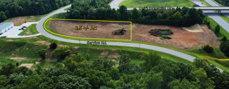 Featured property