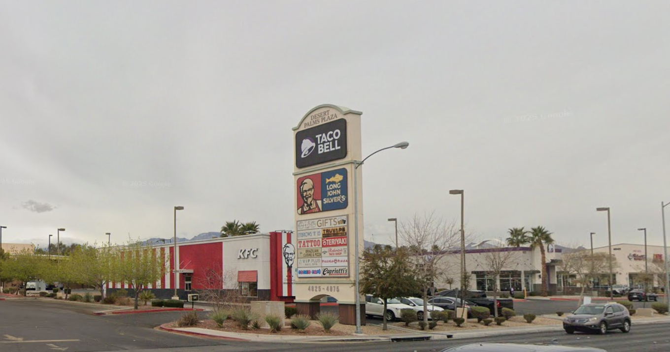 Featured property