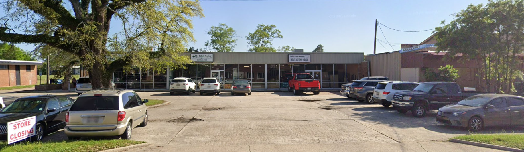 Featured property