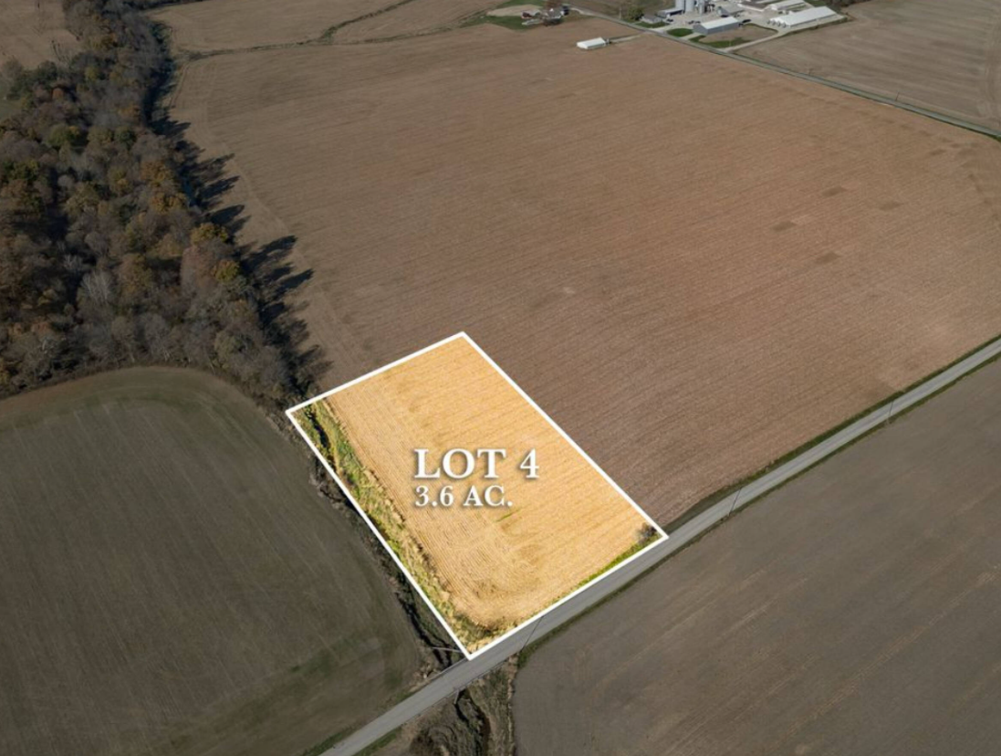 Featured property
