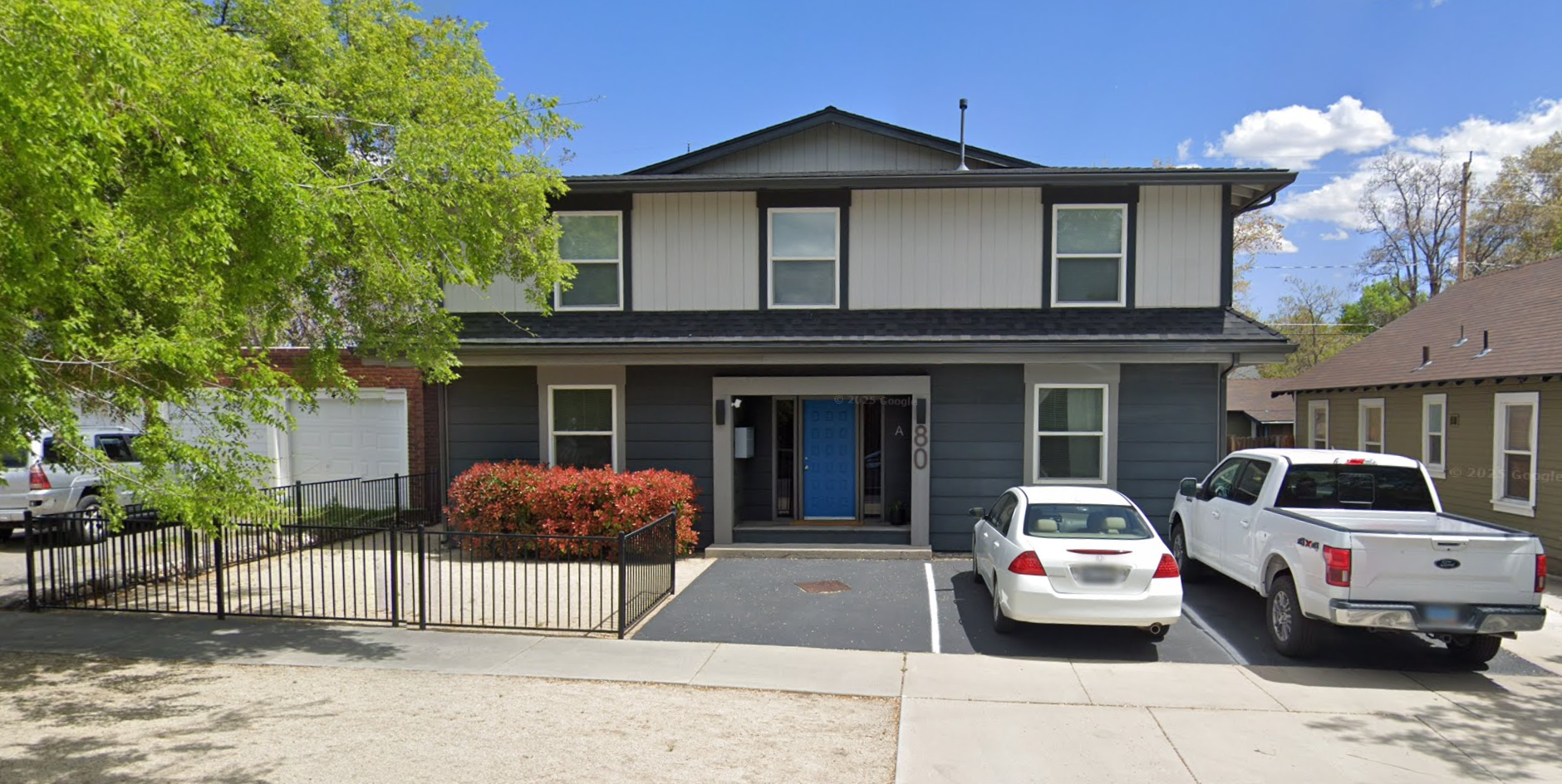 80 Vine St — photo 3