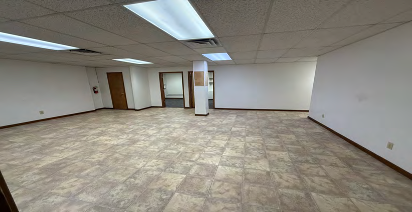3820 S Central Ave  — photo 3