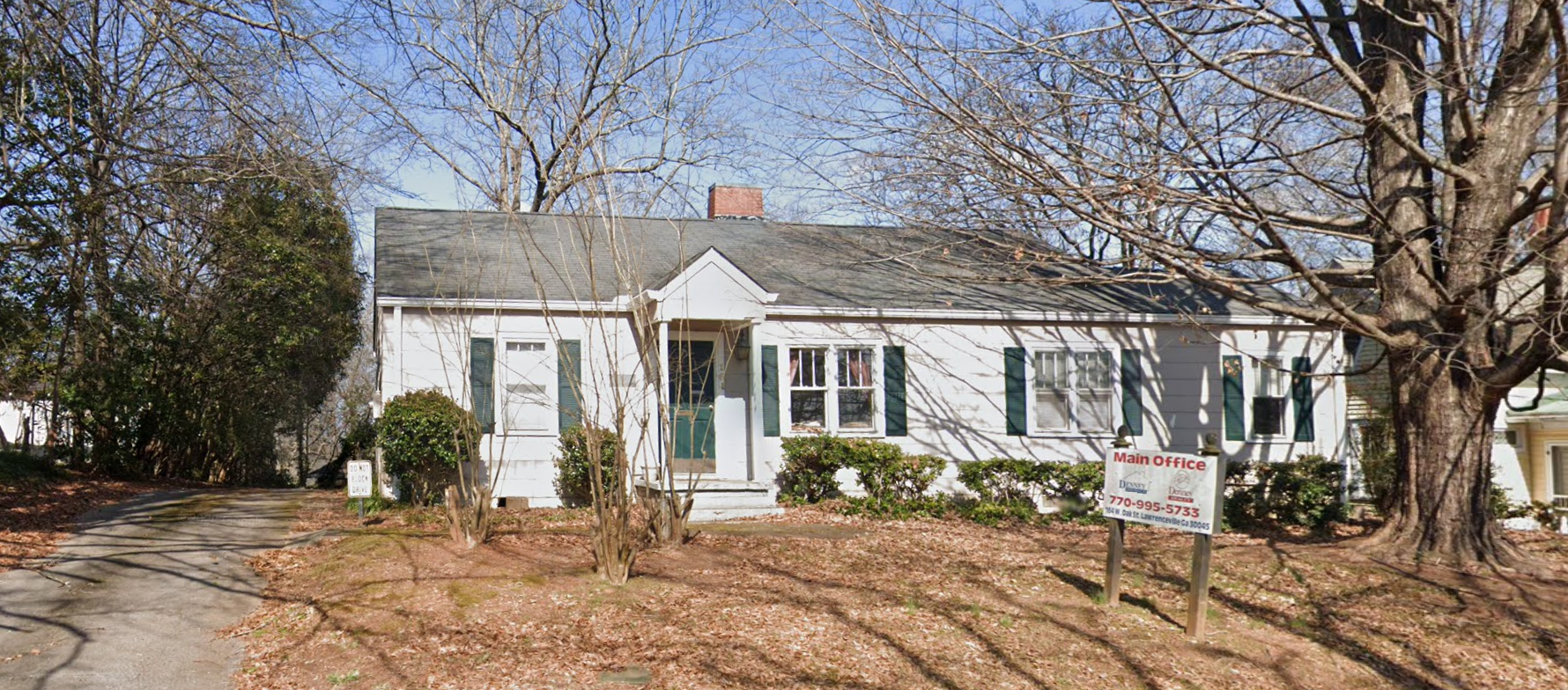 164 West Oak Street — photo 2