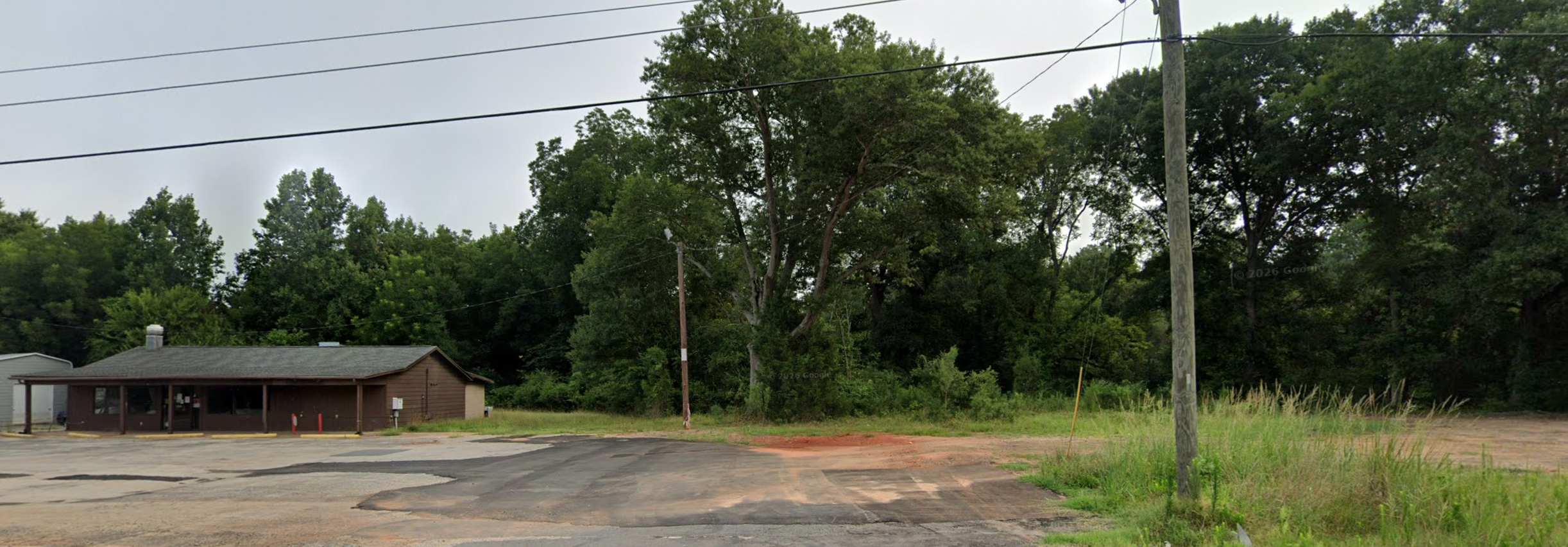 Featured property