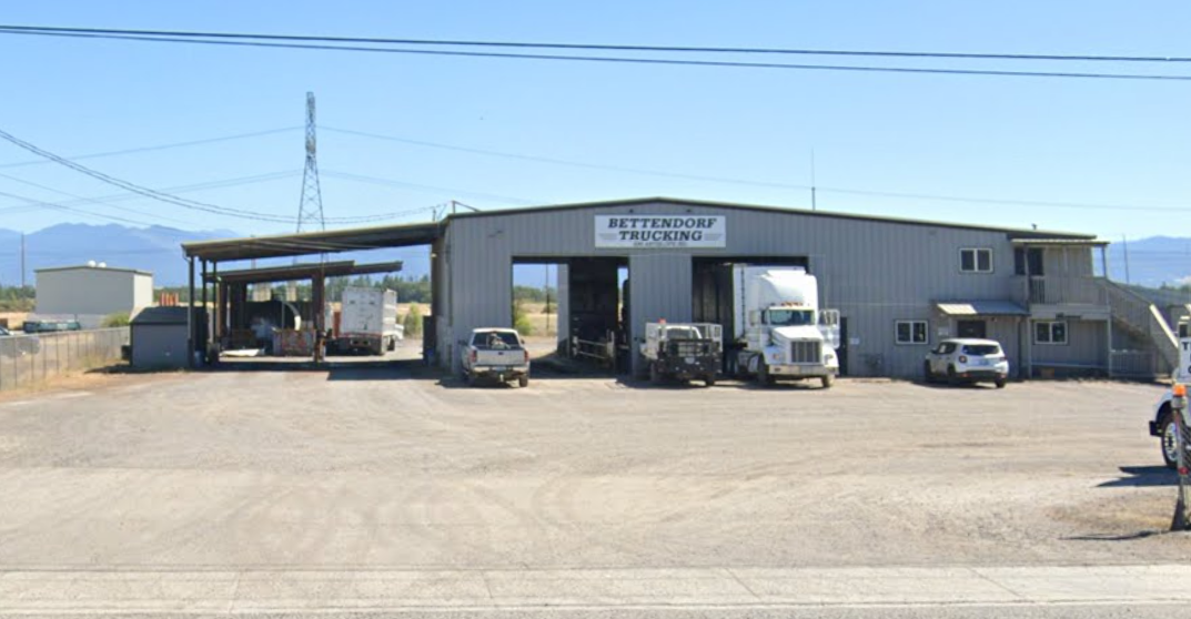 Featured property