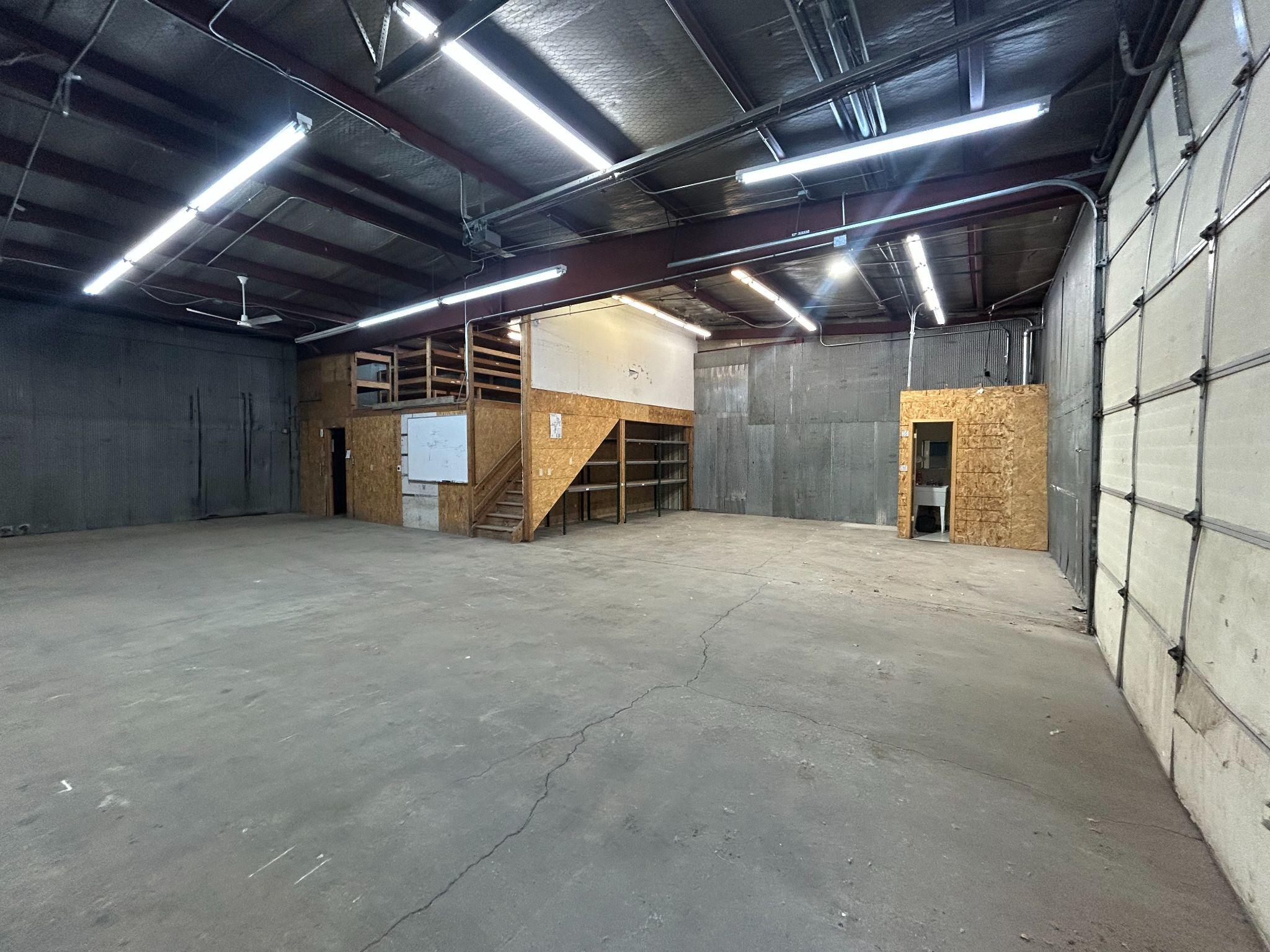 201 Murray Street — photo 2