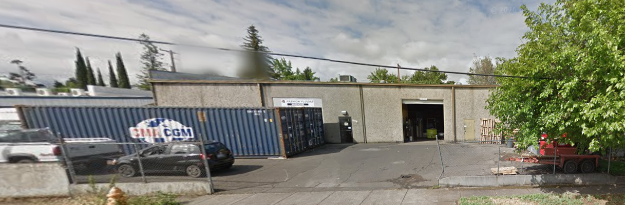 516 South Fir Street — photo 3