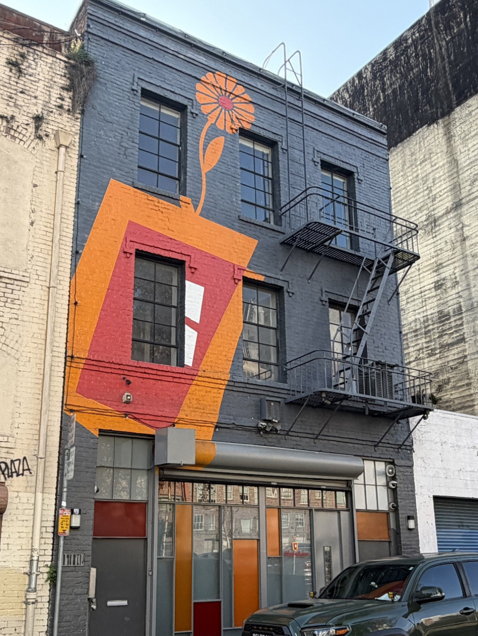Featured property