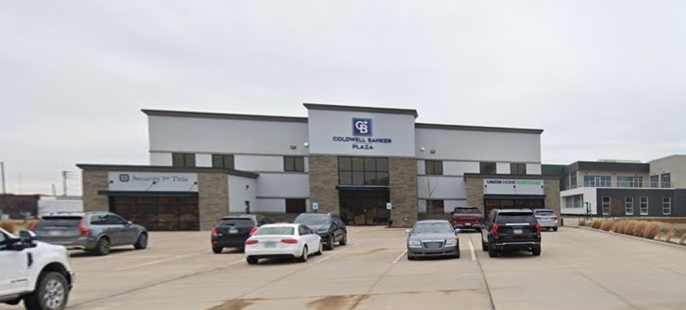 Featured property