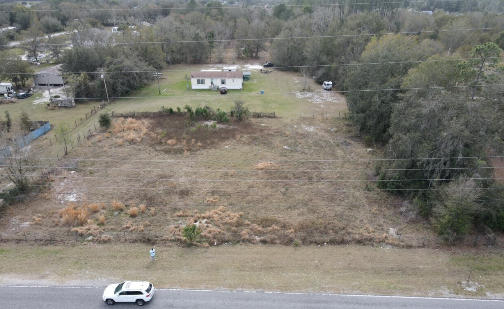 30740 Wells Rd — photo 2