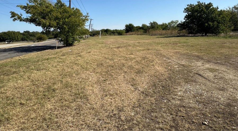 Featured property