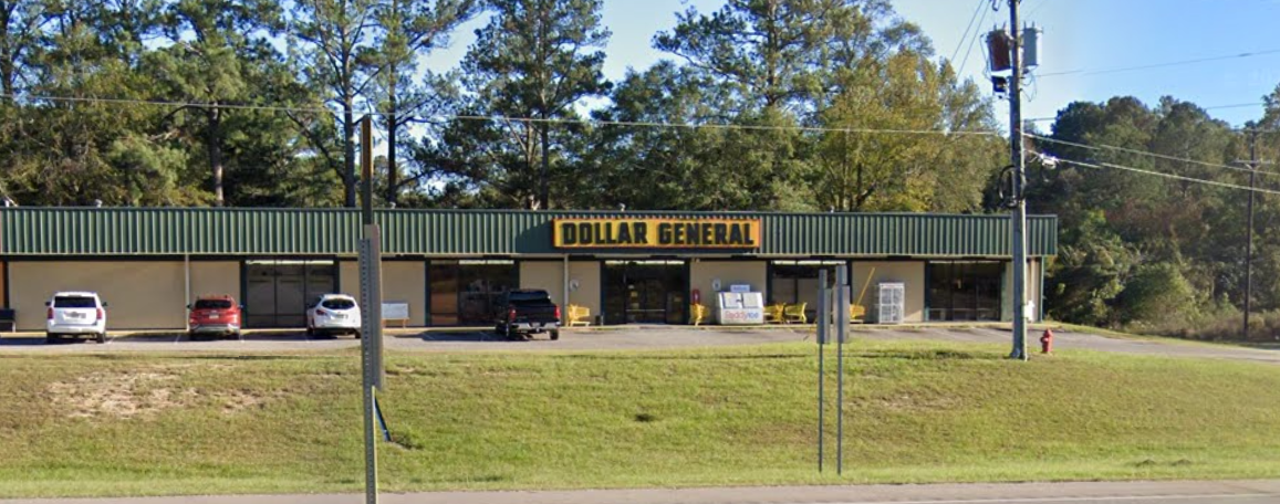 Dollar General — photo 2