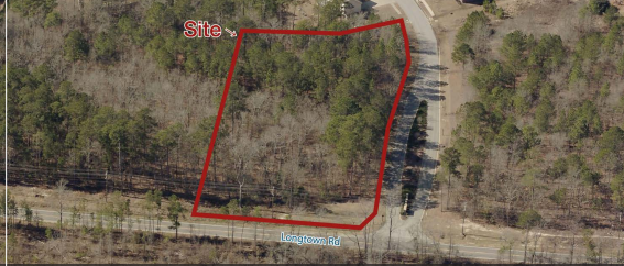 Featured property