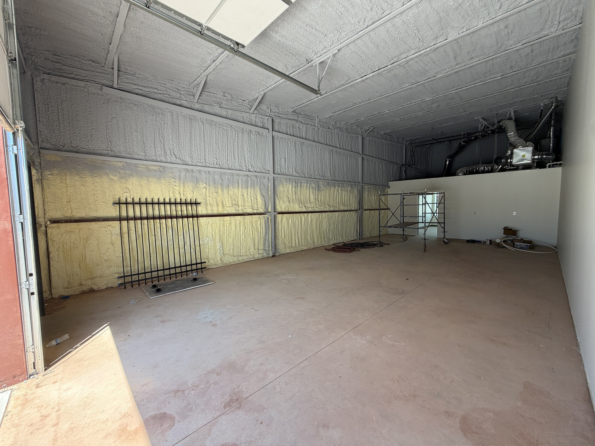 3108 SE 44th St — photo 4