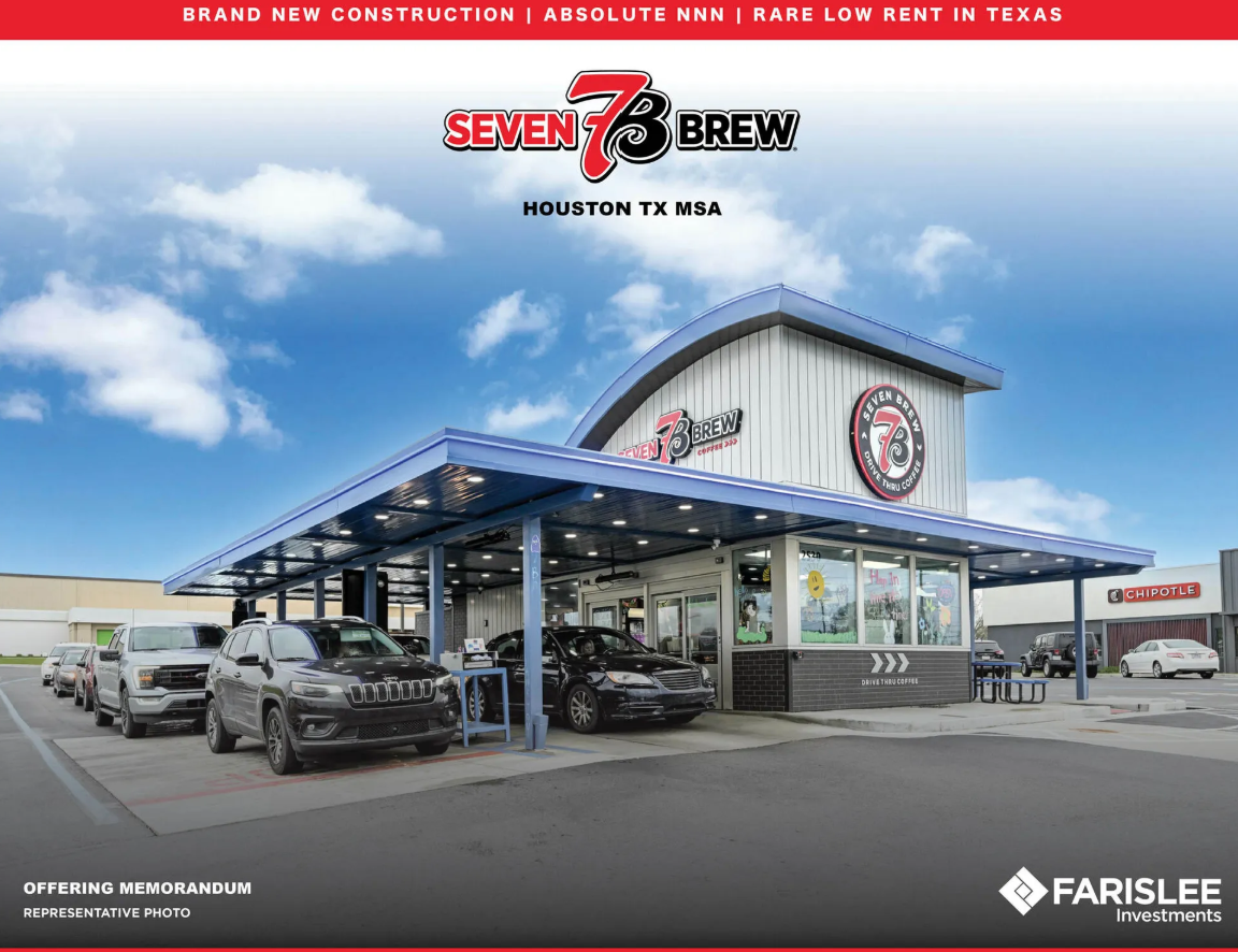 Featured property