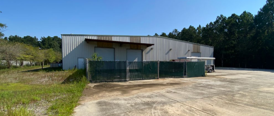 Prime Hwy 1085 Industrial — photo 4