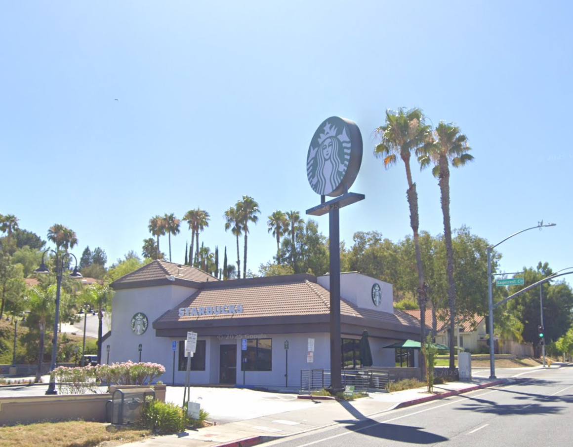 Sunset Pointe Shopping Center — photo 7