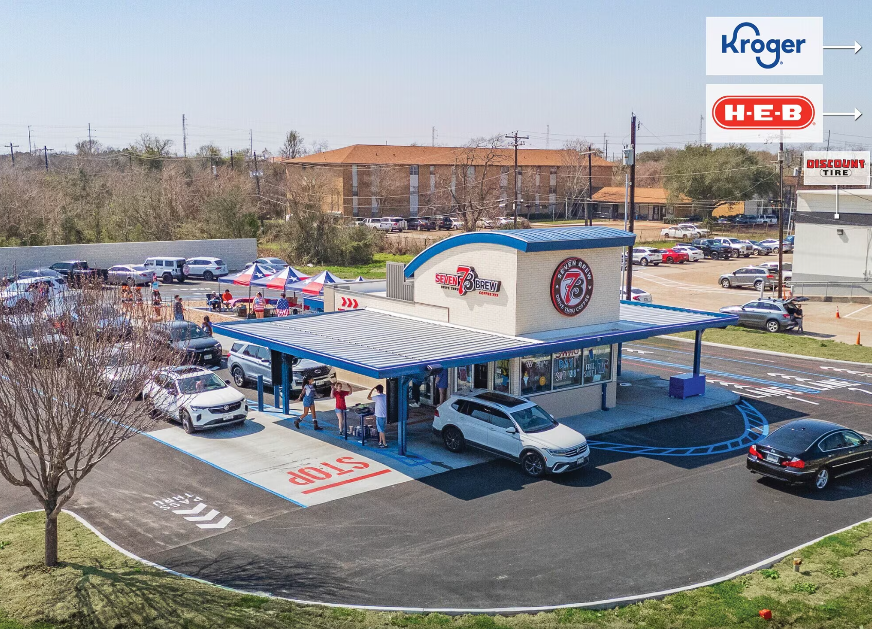 Featured property