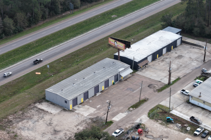 Featured property