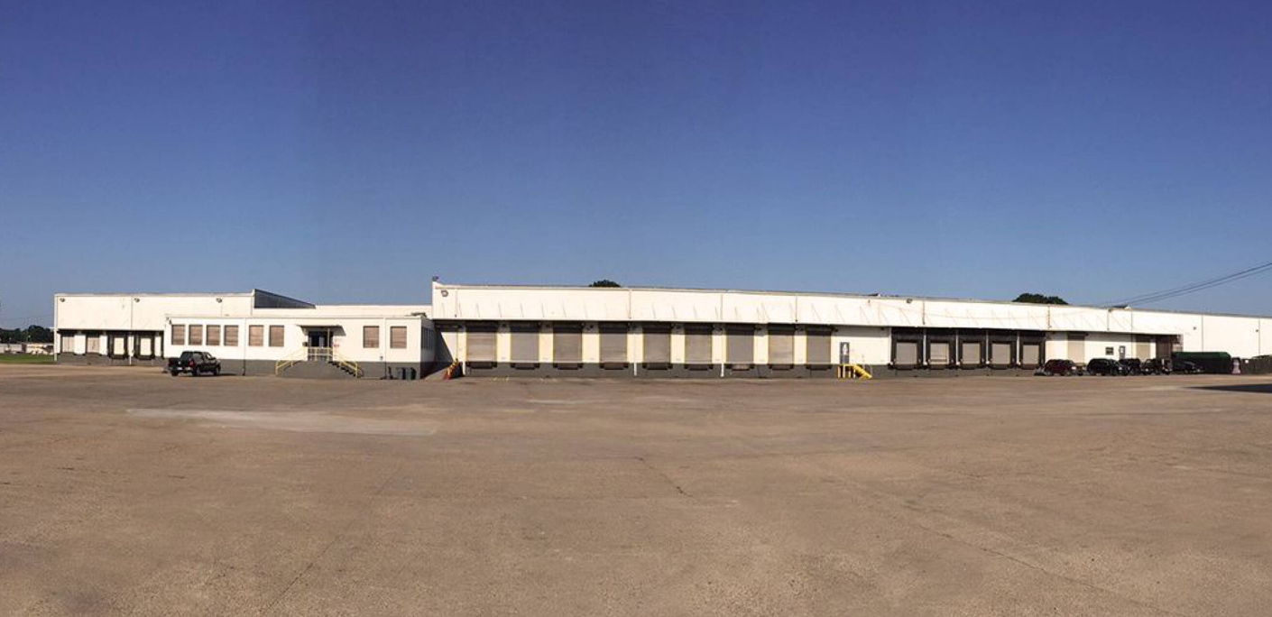 Featured property