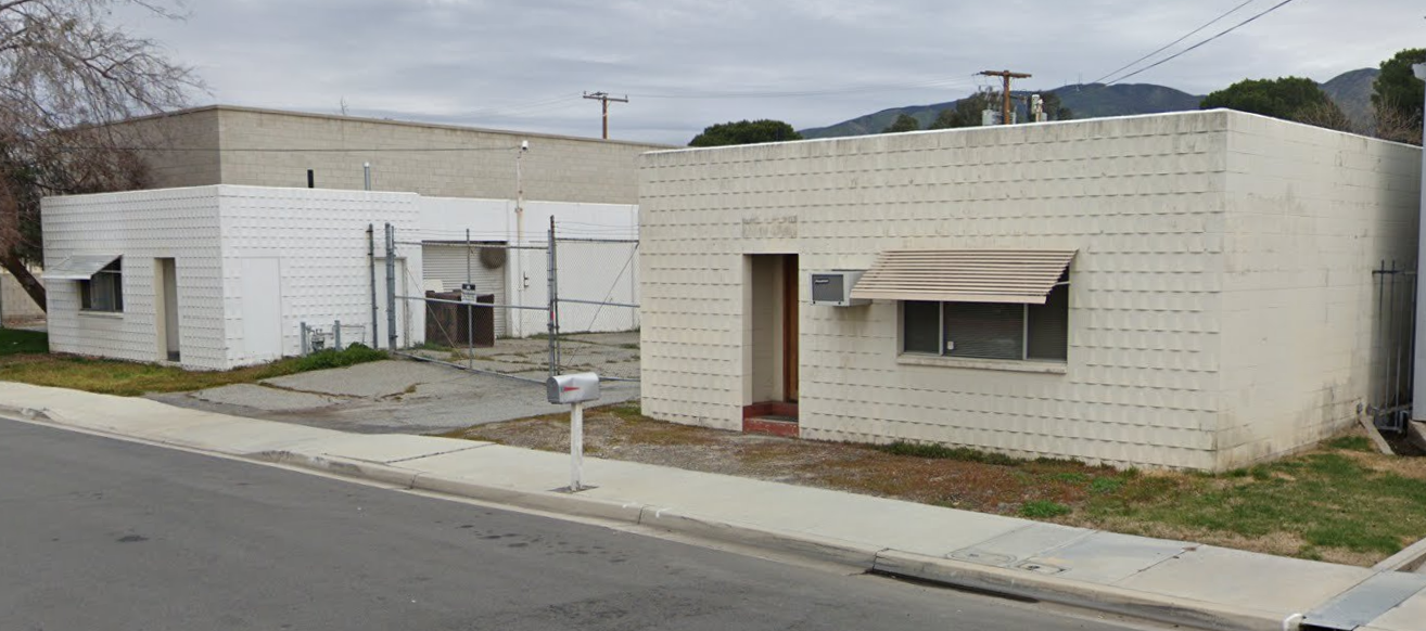 141 N Dillon Ave — photo 2