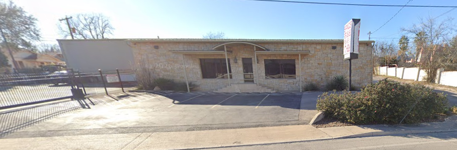 Featured property