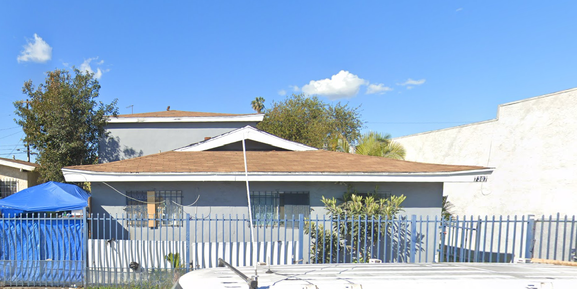 7307 S Broadway — photo 3
