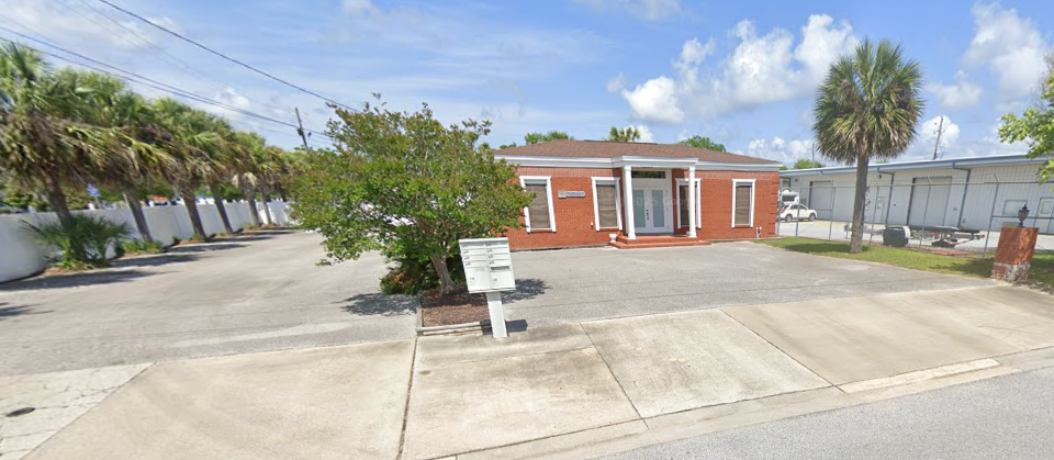 1200 Mahogany Mill Road — photo 4