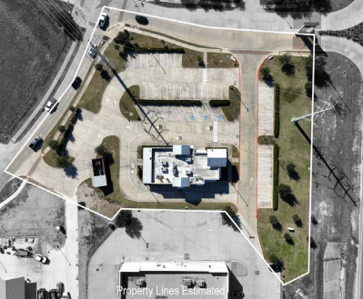 952 William D. Fitch Pkwy — photo 3