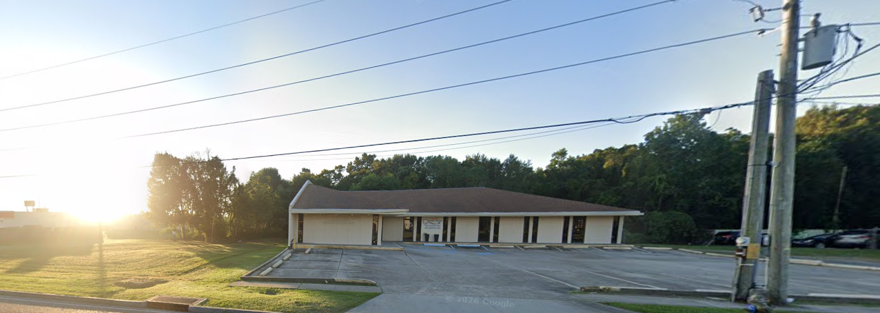 1705 Lapalco Blvd — photo 3