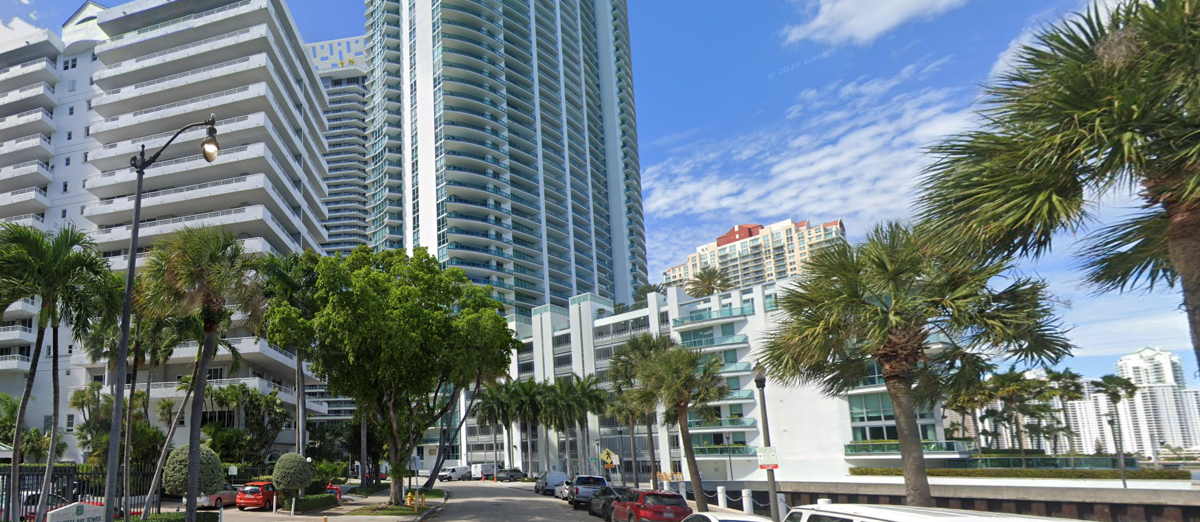 1331 Brickell Bay Dr — photo 3