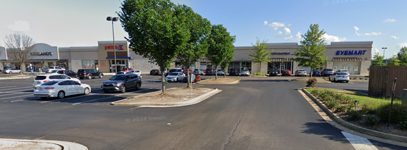 Featured property