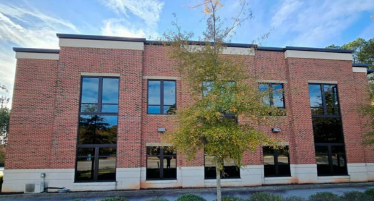 701 Mutual Ct — photo 4