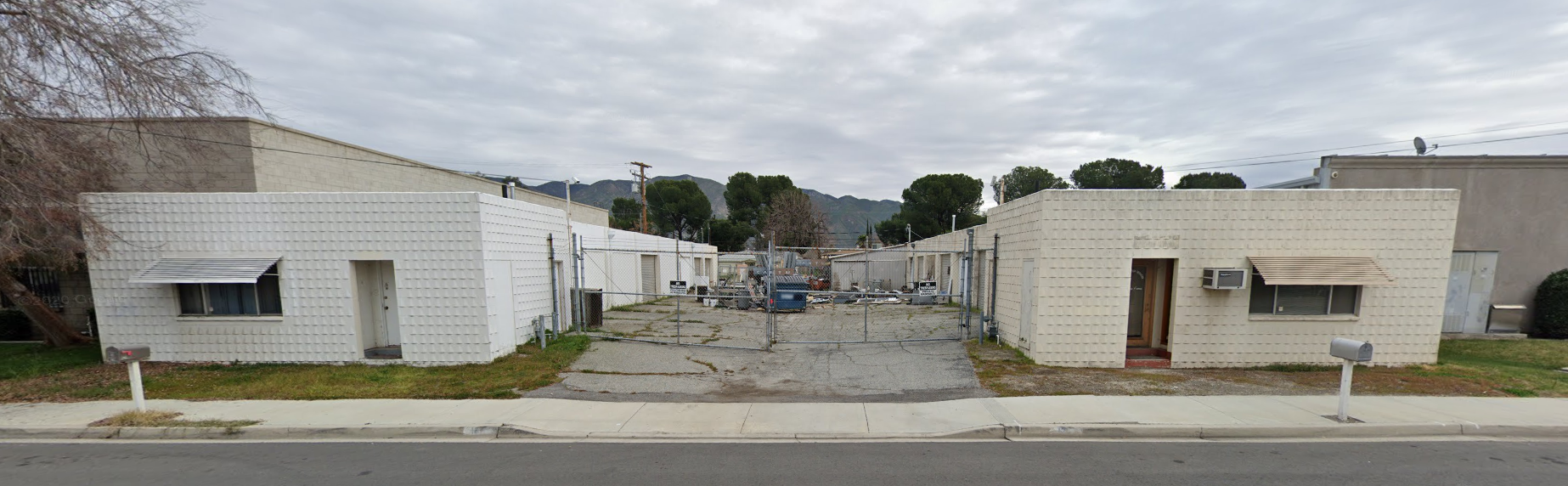141 N Dillon Ave — photo 3