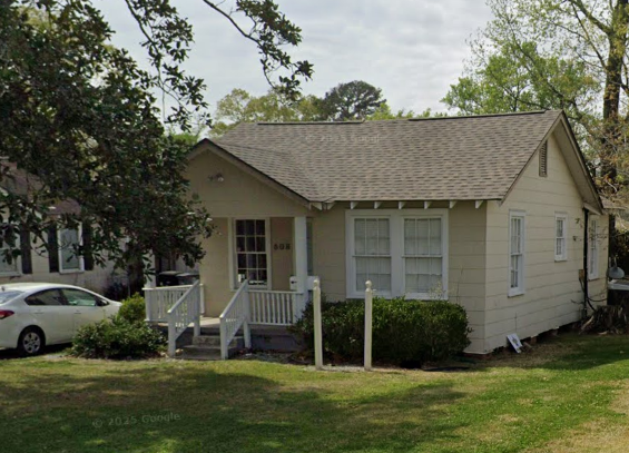 Featured property