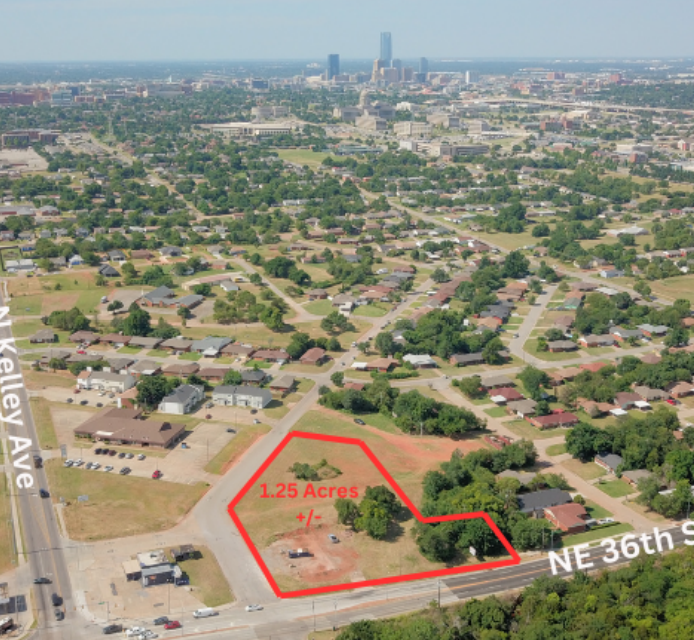 Featured property