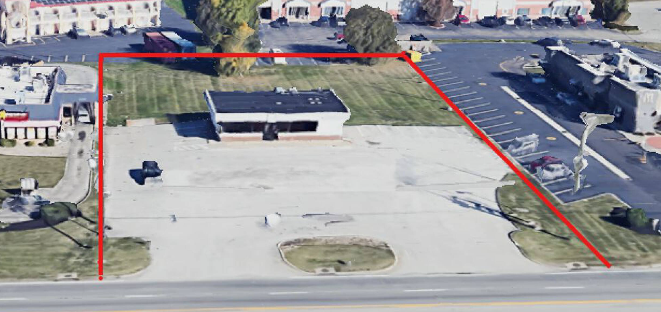 3001 Fern Valley Rd — photo 2
