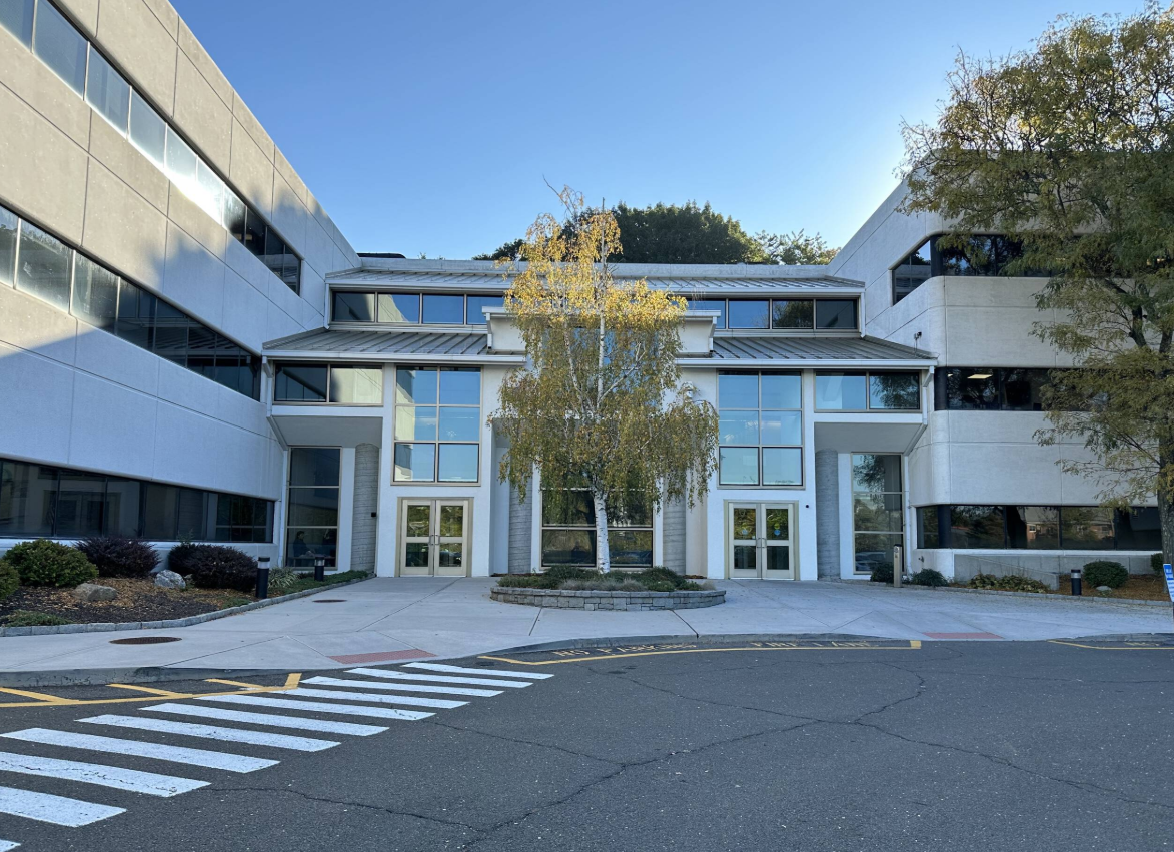 Featured property